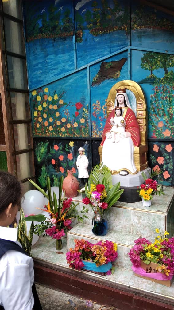 Imagen