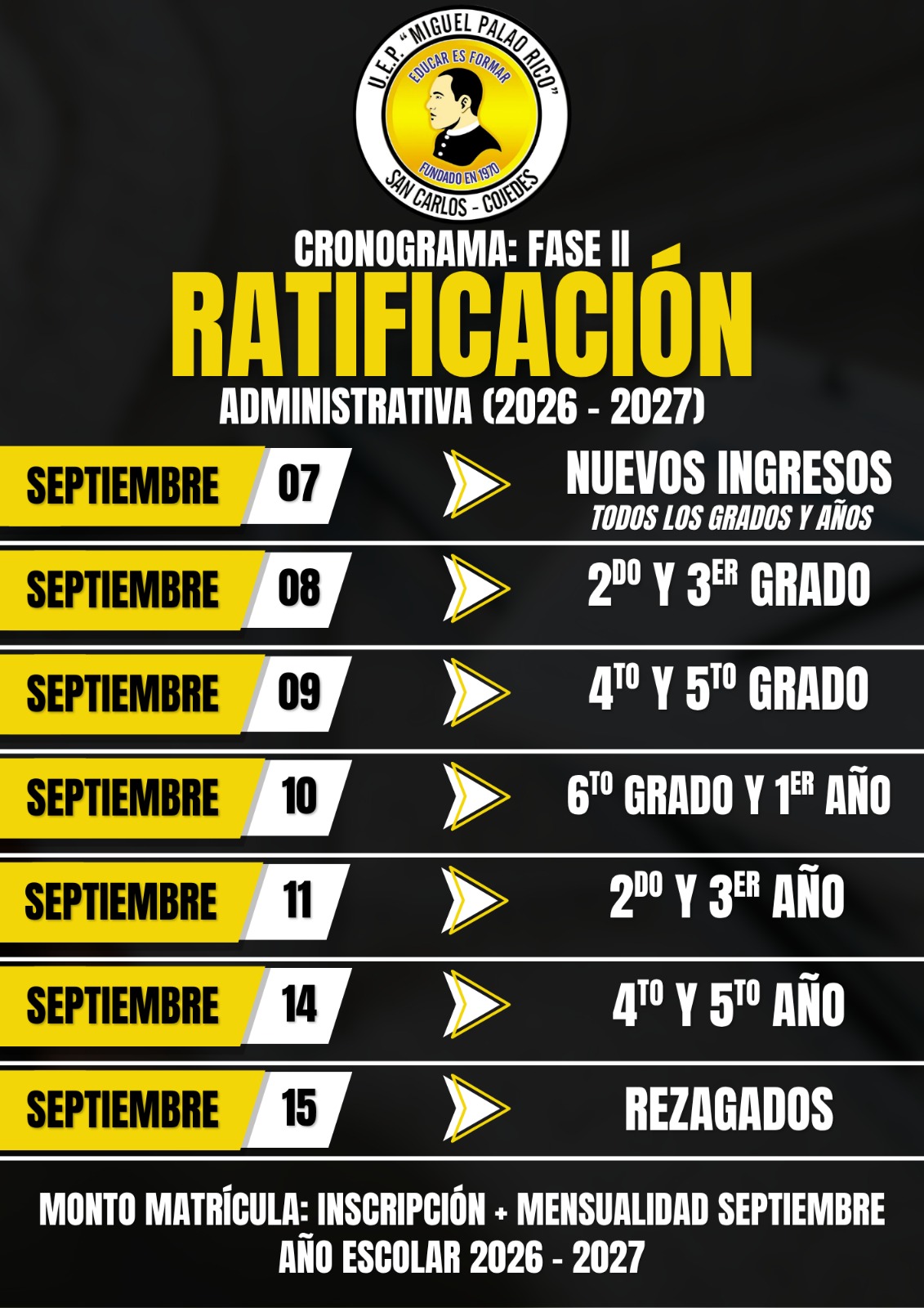 Imagen Noticia