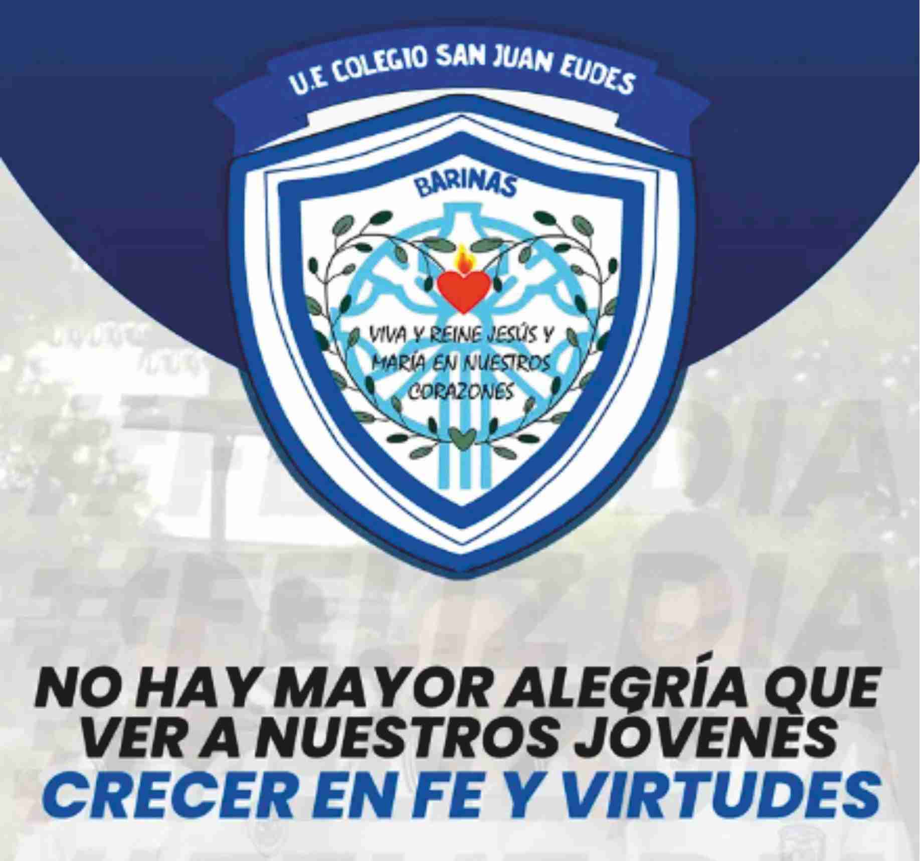 Imagen Noticia