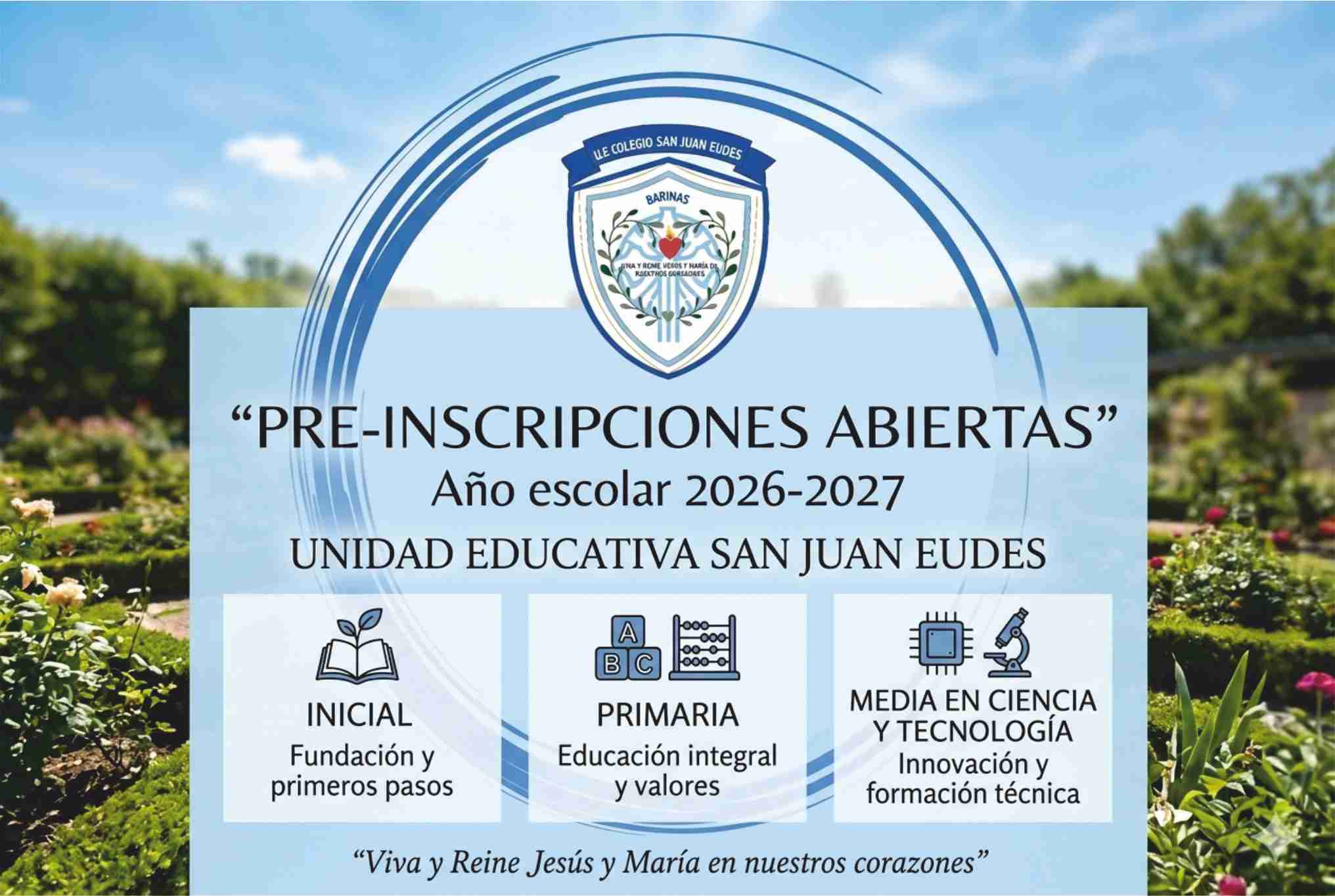 Imagen Noticia