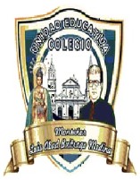 Escudo de LUIS ABAD BUITRAGO (TÁCHIRA)