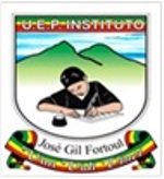 Escudo de JOSÉ GIL FORTOUL (TINAQUILLO)
