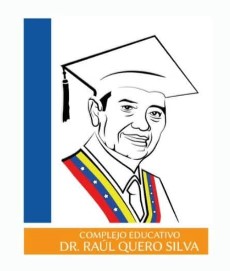 Escudo de RAUL QUERO SILVA (SAN FELIPE)