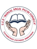 Escudo de MANUEL ANGEL PUCHI FONSECA (GUARENAS)