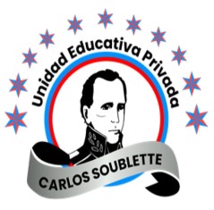 Escudo de CARLOS SOUBLETTE (ANACO)
