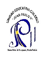 Escudo de JUAN PABLO II (PUNTO FIJO)