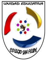 Escudo de SAN FELIPE (MONTALBAN)
