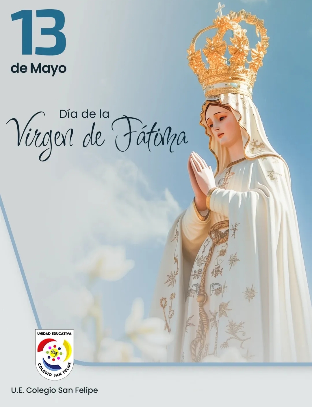 Imagen Noticia