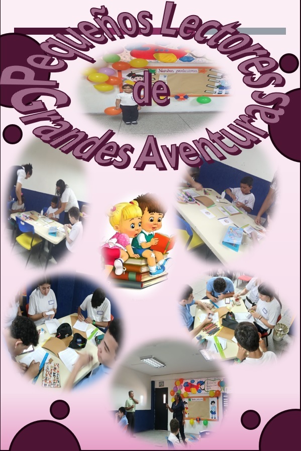 Imagen