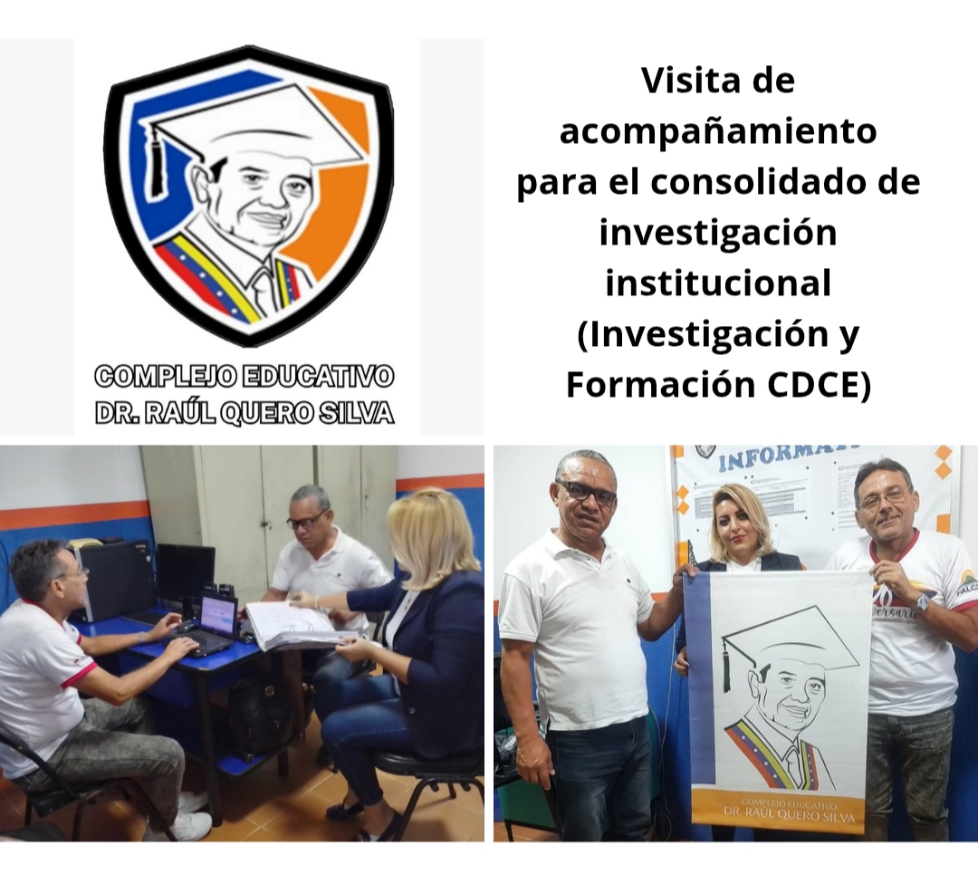 Imagen Noticia