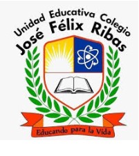 Escudo de JOSE FELIX RIBAS (TUCACAS)