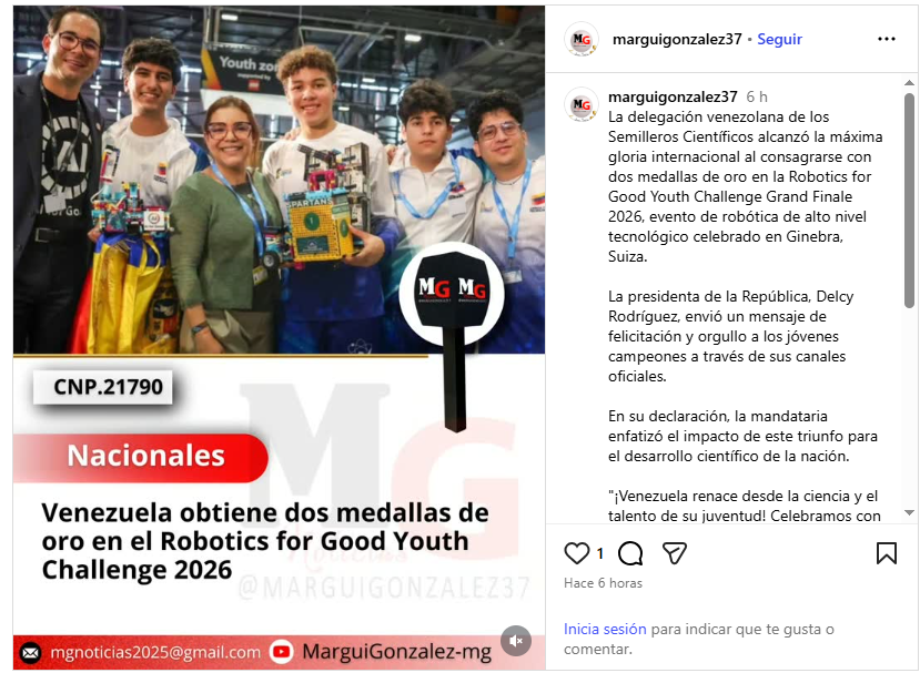 Imagen Noticia