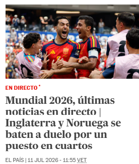Imagen Noticia
