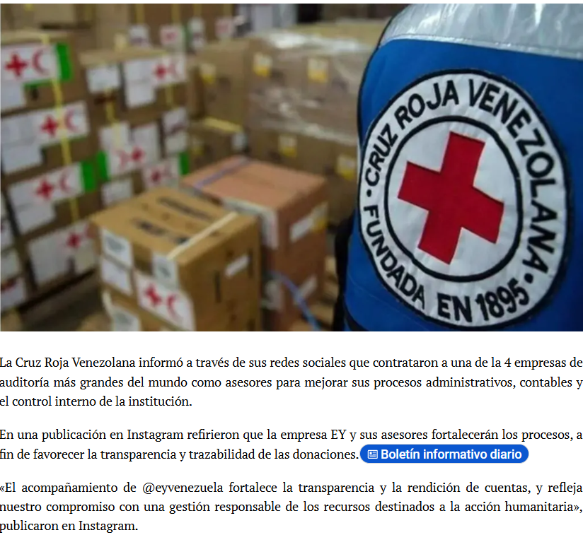Imagen Noticia