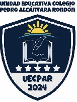 Escudo de PEDRO ALCÁNTARA RONDÓN (FALCÓN)