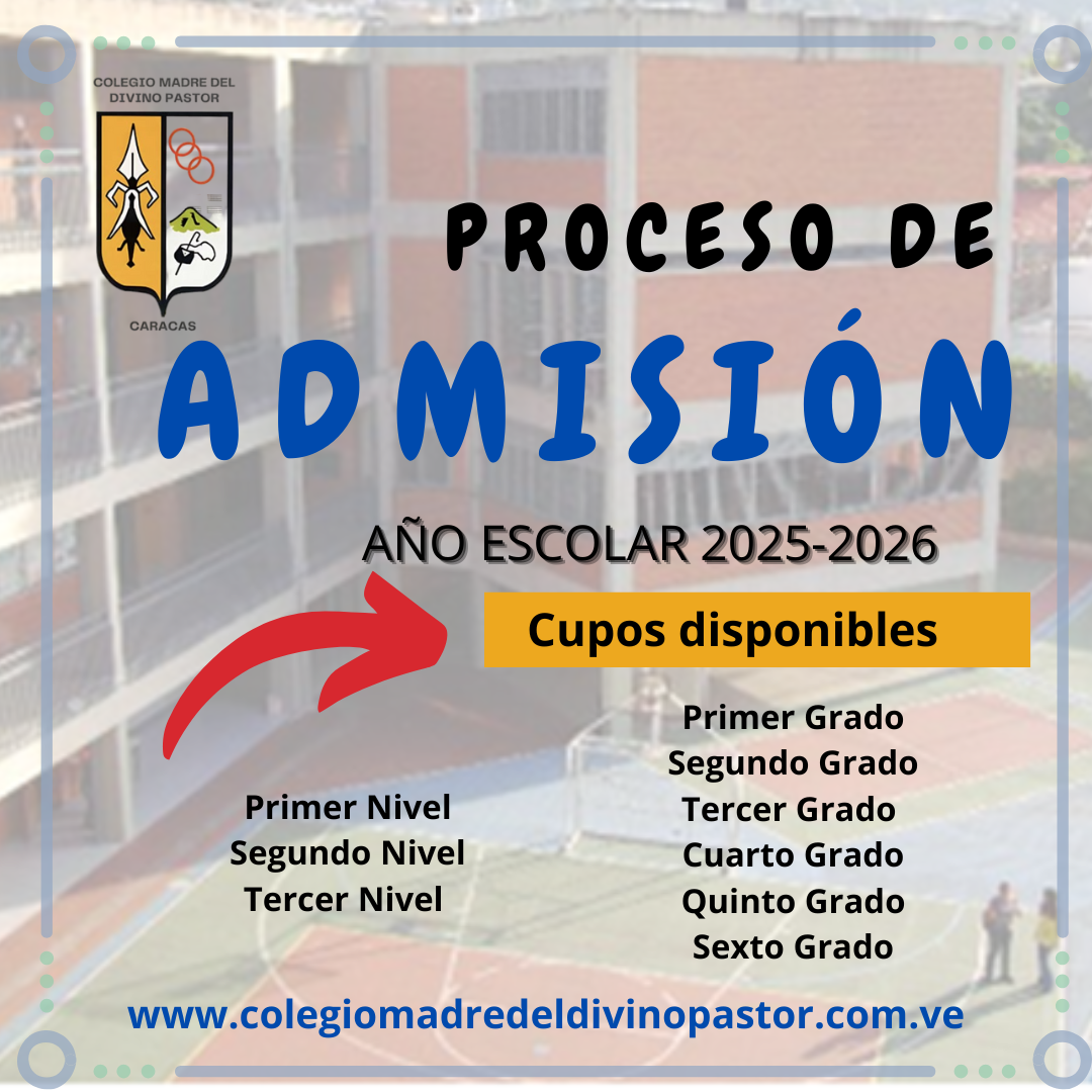 Noticia 1