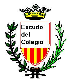 Escudo de APRADA TEPUY (PRADOS DEL ESTE)