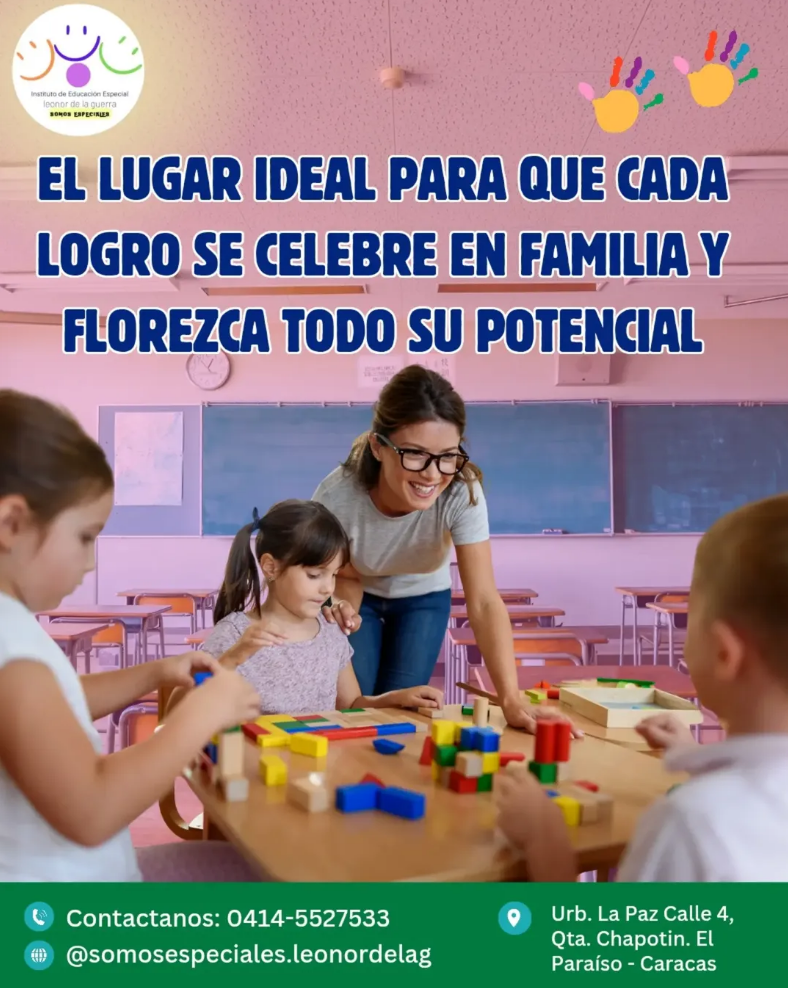 Imagen Noticia