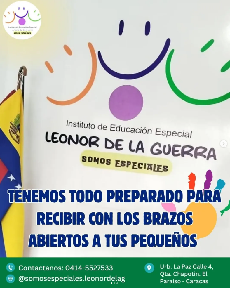 Imagen Noticia