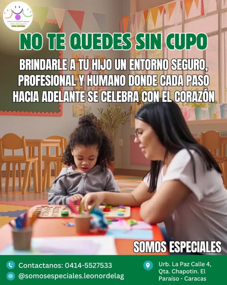 Imagen Noticia
