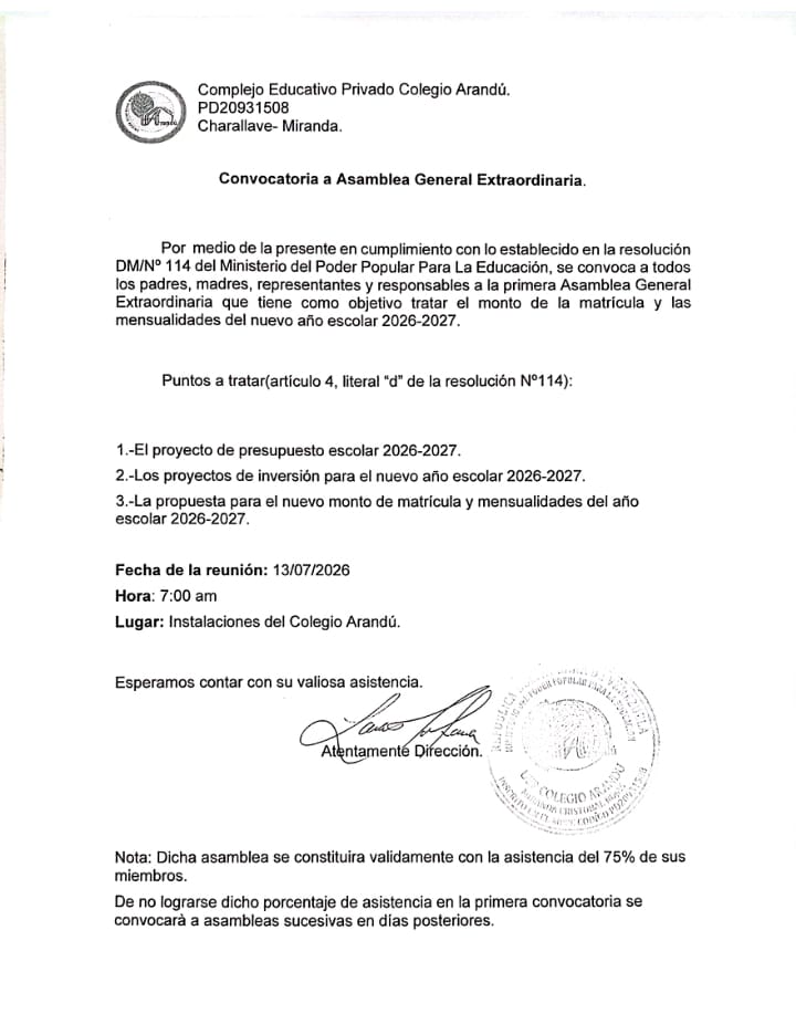 Imagen Noticia