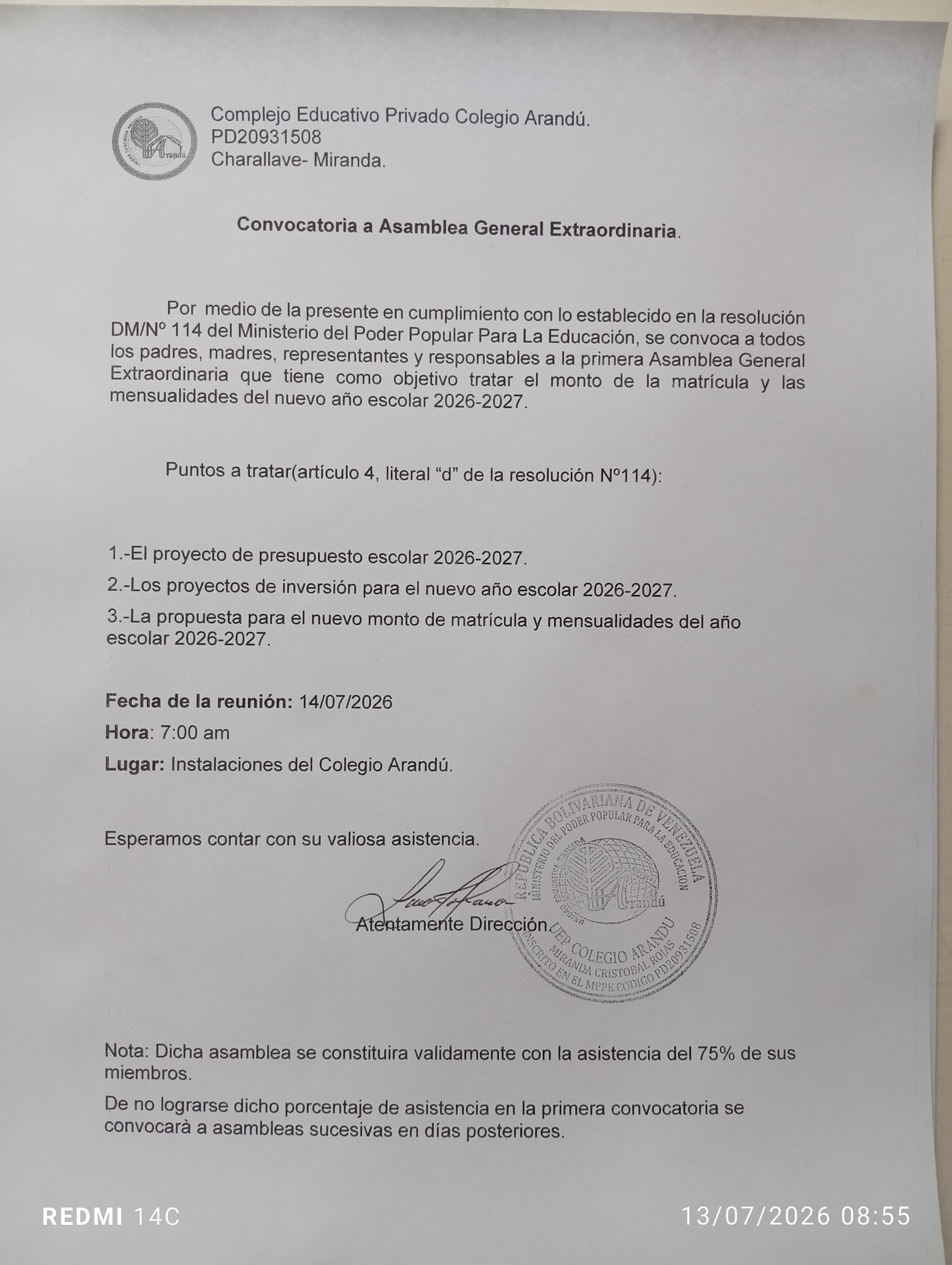 Imagen Noticia