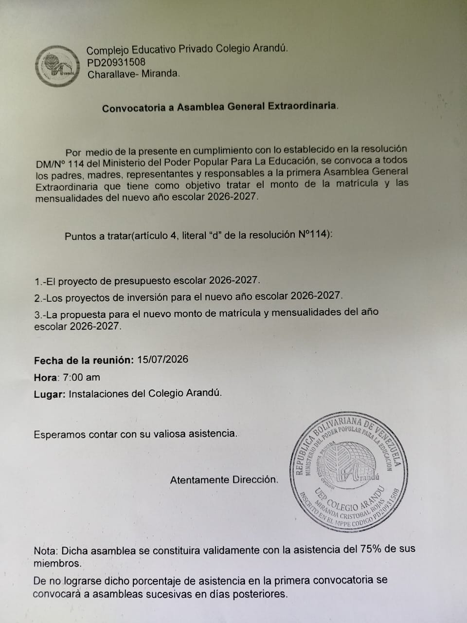 Imagen Noticia