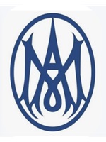Escudo de LA CONCEPCION (MONTALBAN)