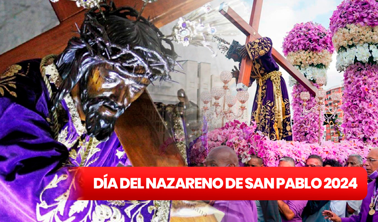 Noticia 3