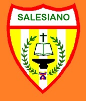 Escudo de SAN FRANCISCO DE SALES(SARRIA)