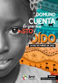 Noticia 2