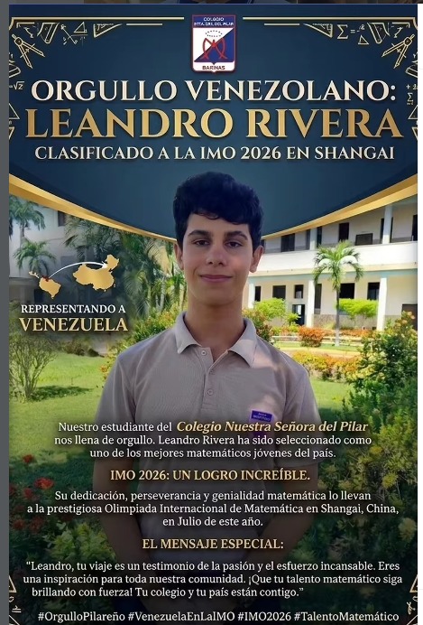 Imagen Noticia