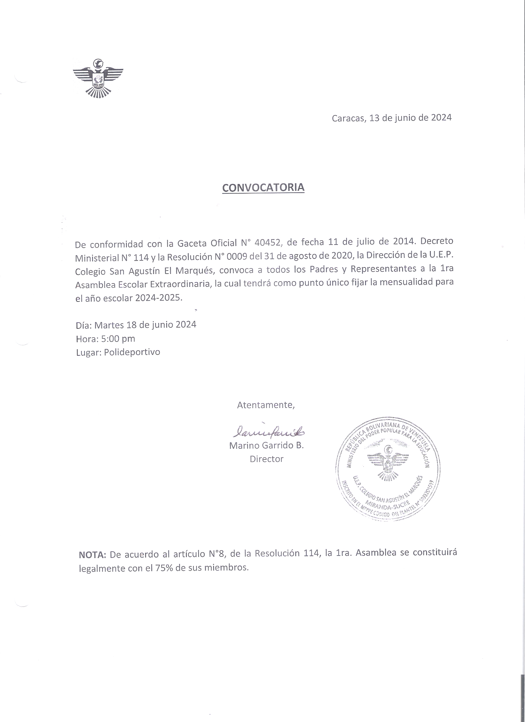 Noticia 2