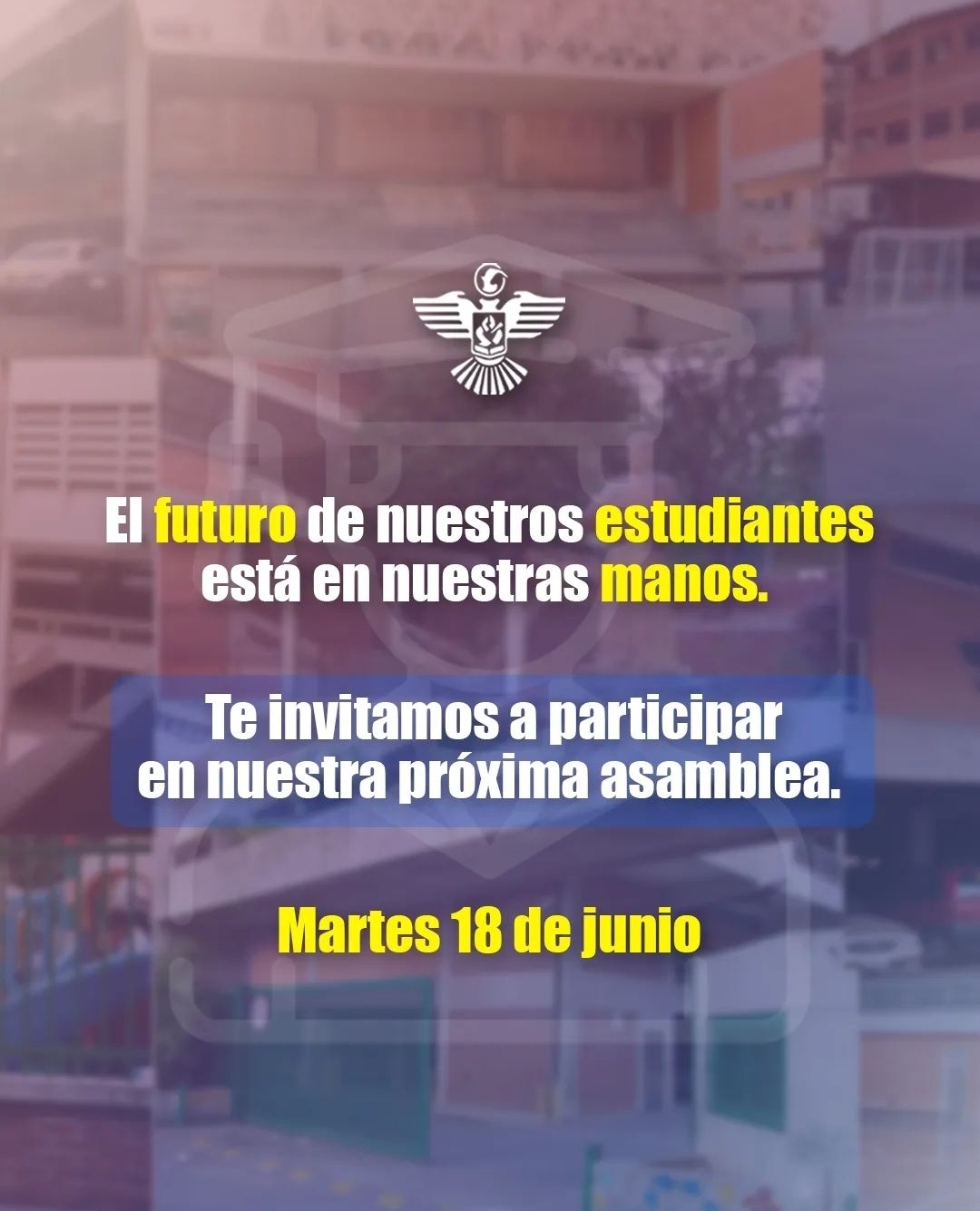 Noticia 1