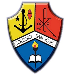 Escudo de SAN JOSE (LOS TEQUES)
