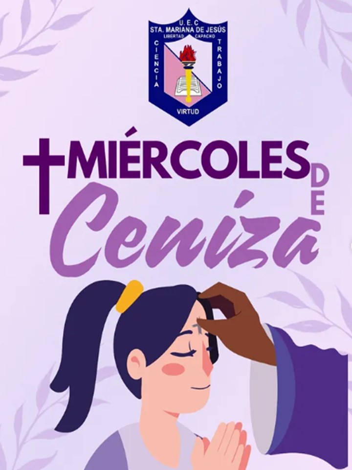 Noticia 2