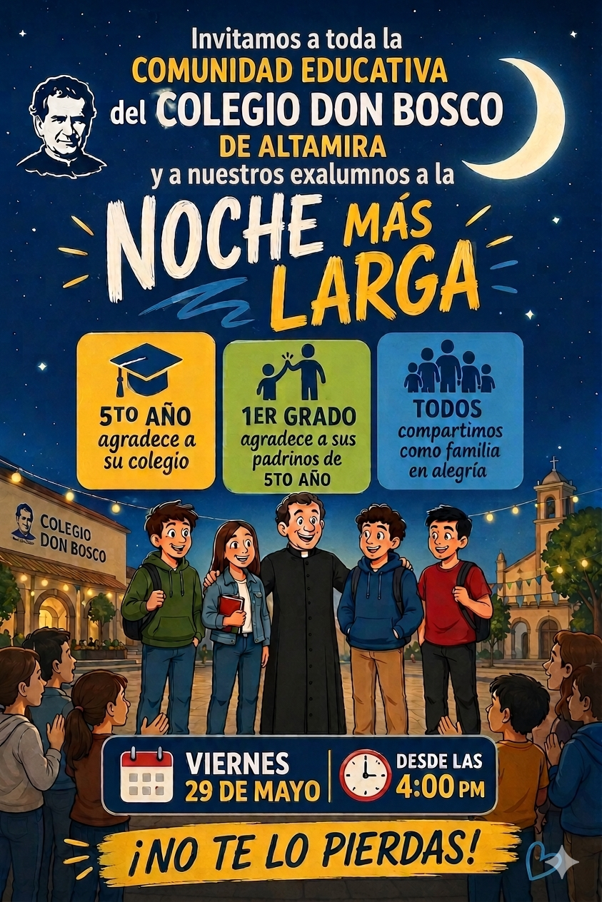 Imagen Noticia