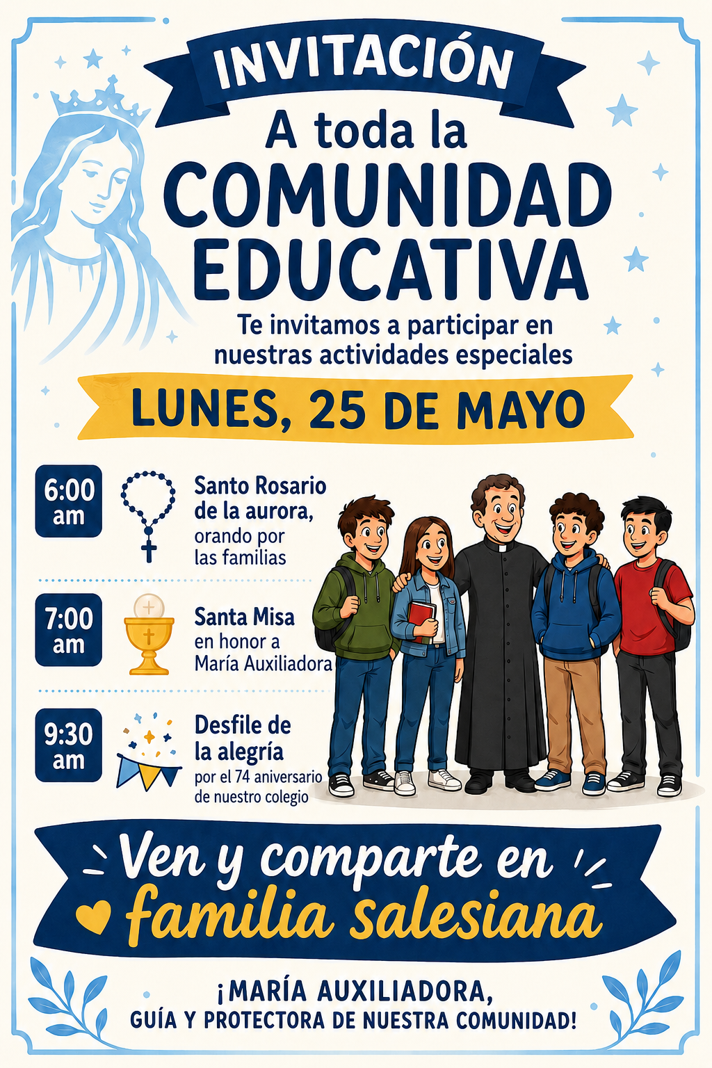 Imagen Noticia