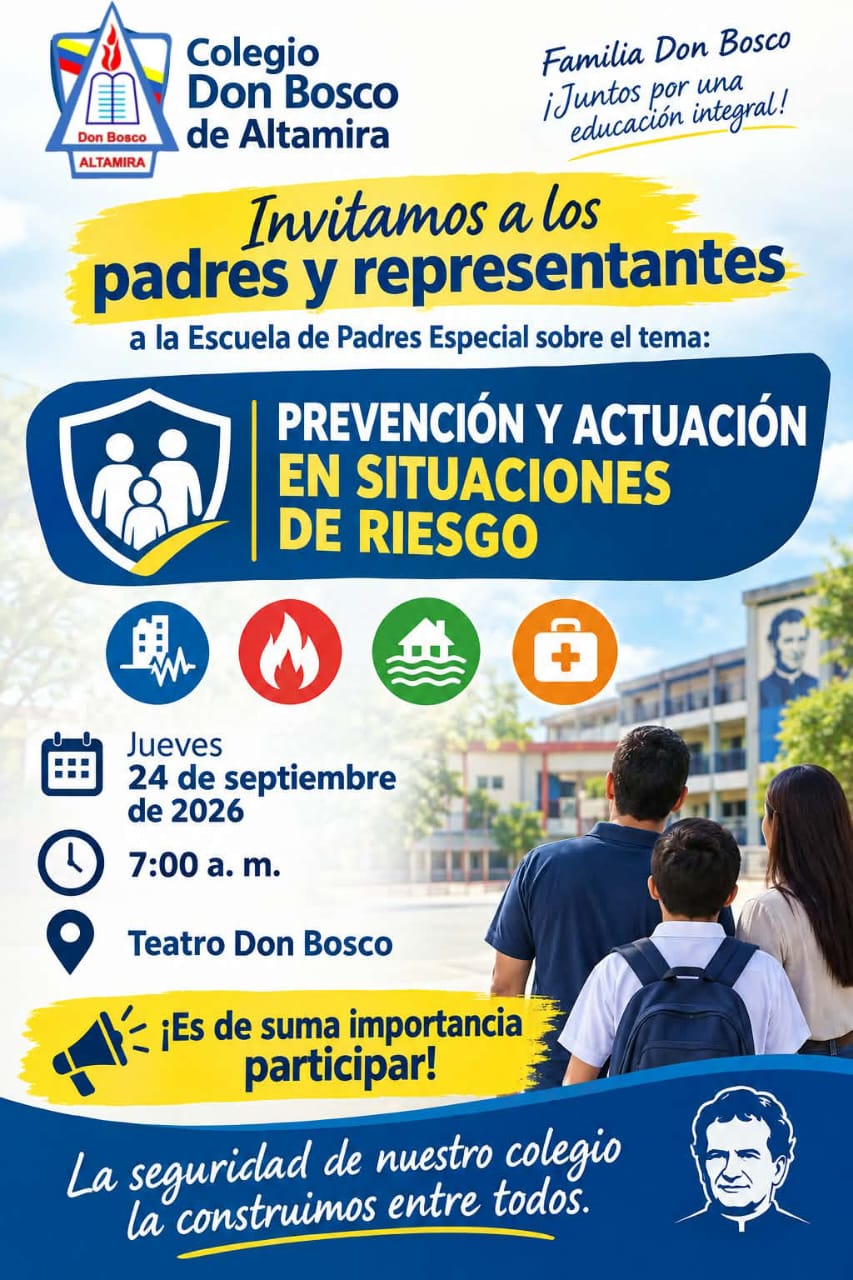 Imagen Noticia