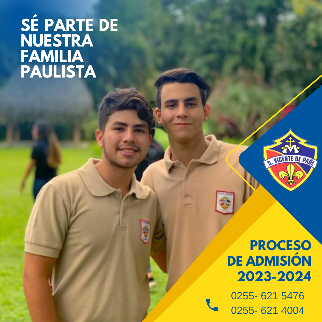 Imagen
