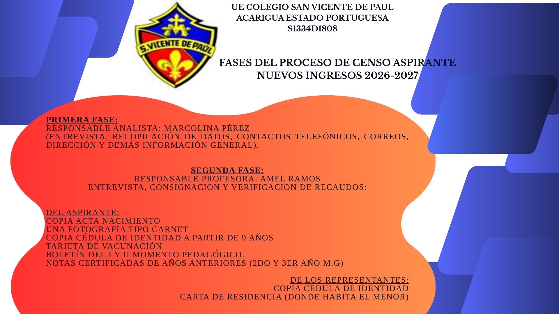 Imagen Noticia