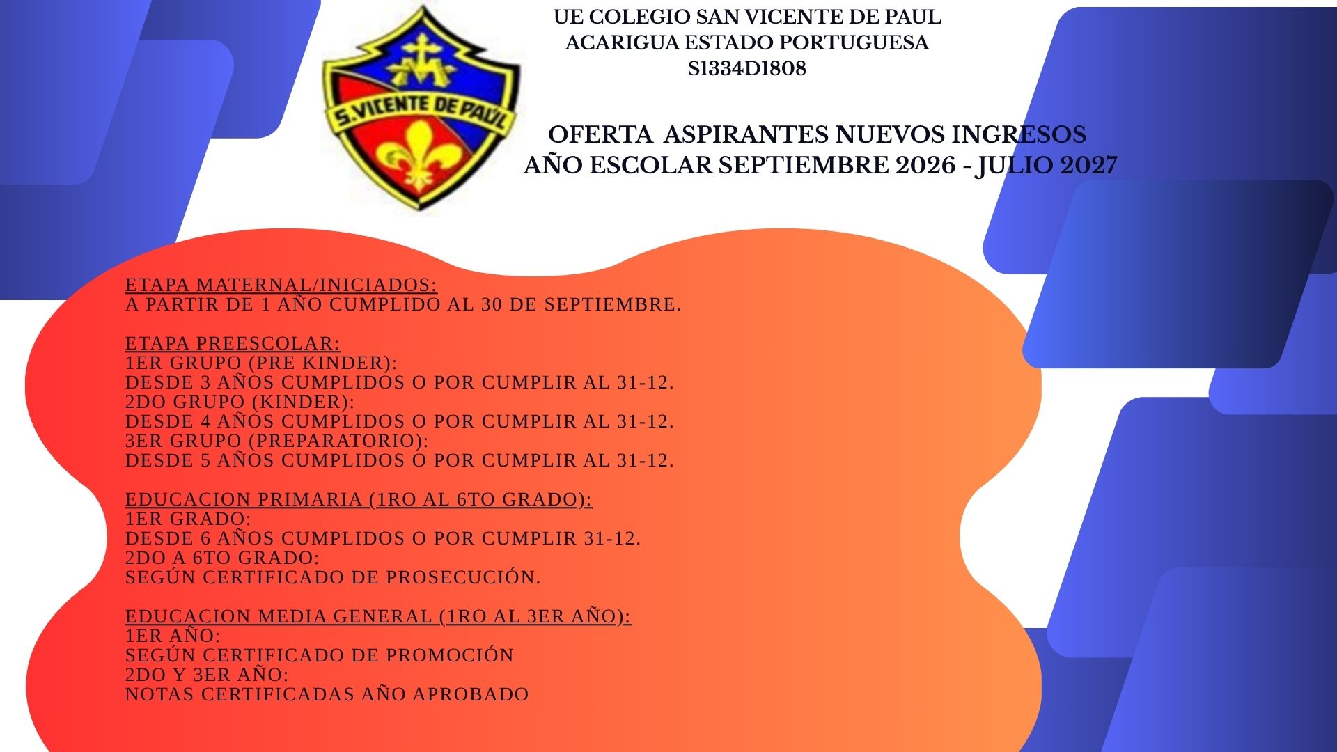 Imagen Noticia