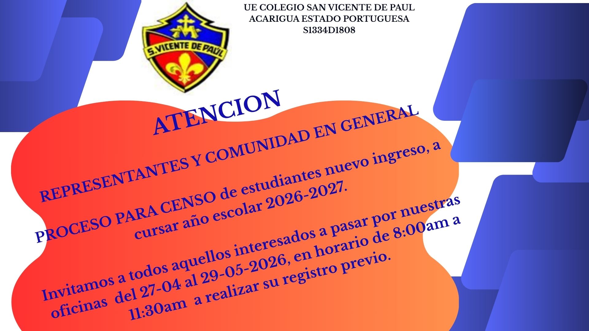 Imagen Noticia