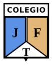 Escudo de JOSE FRANCISCO TORREALBA