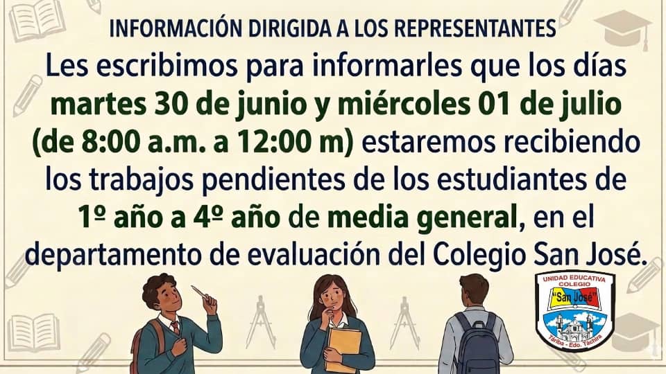 Imagen Noticia
