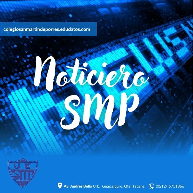 Noticia 1