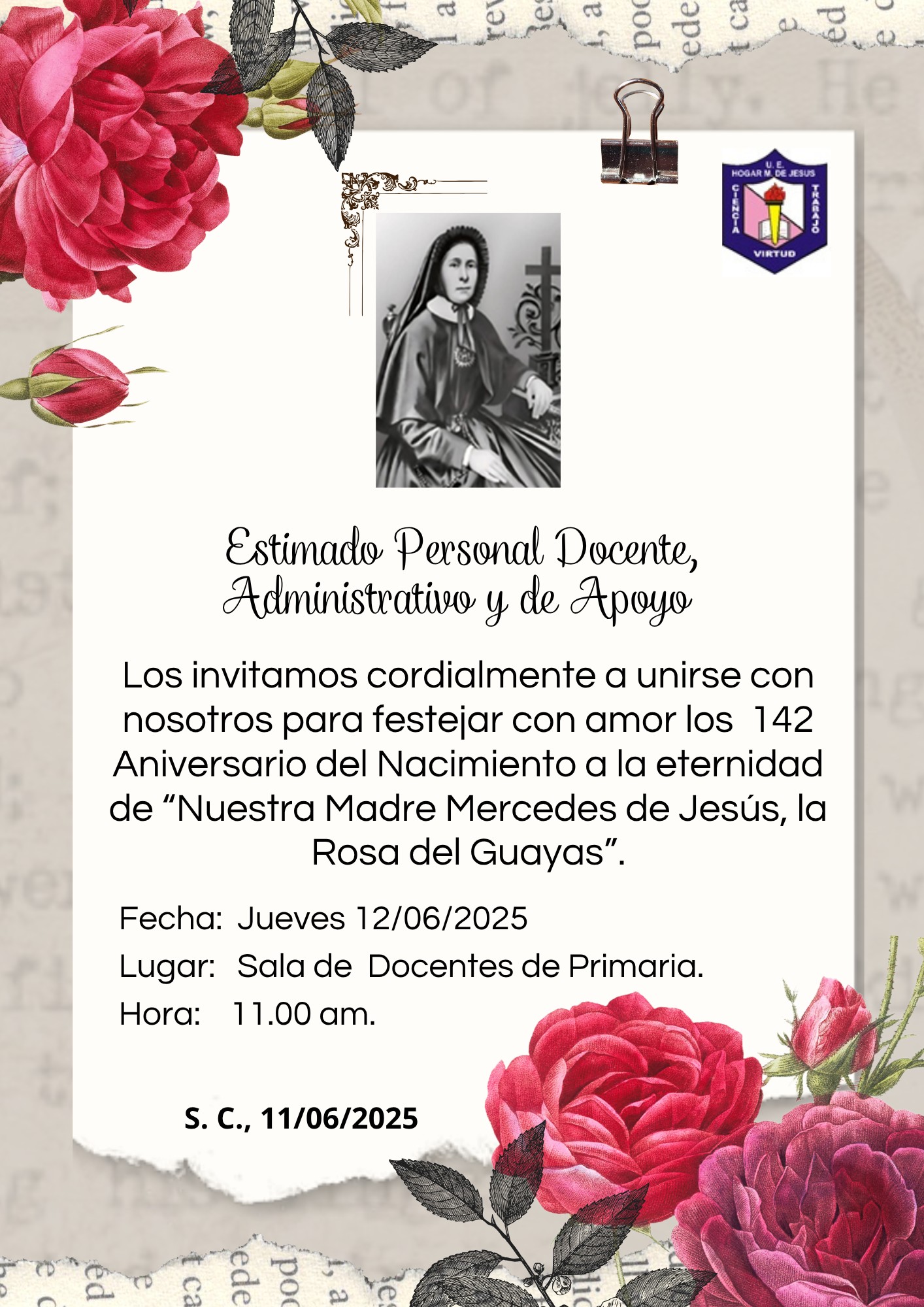Imagen Noticia