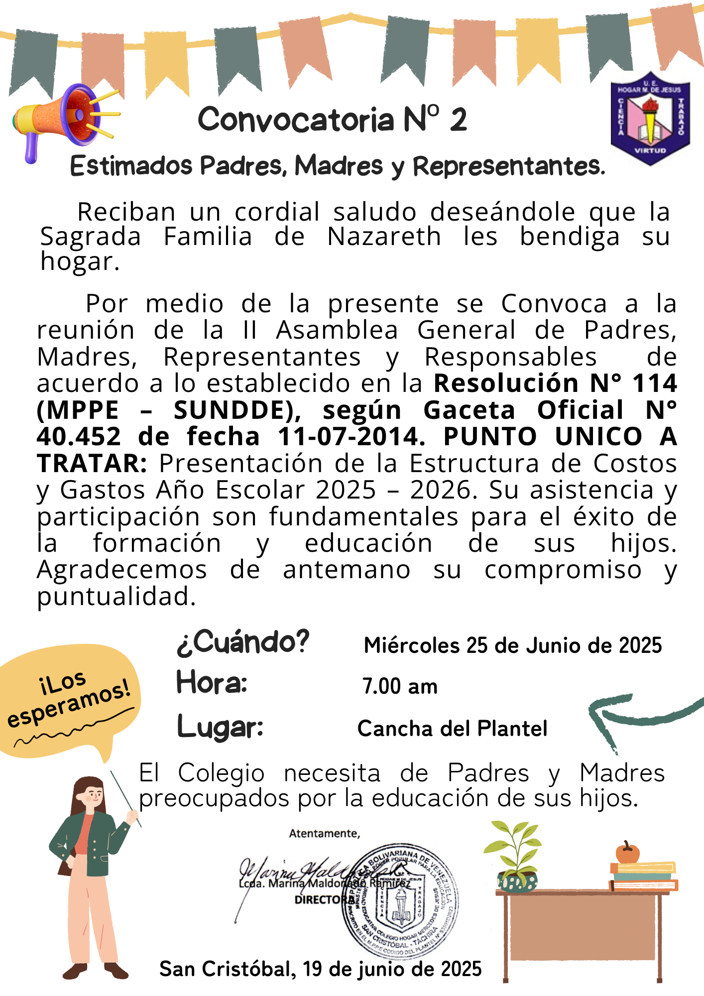 Imagen Noticia