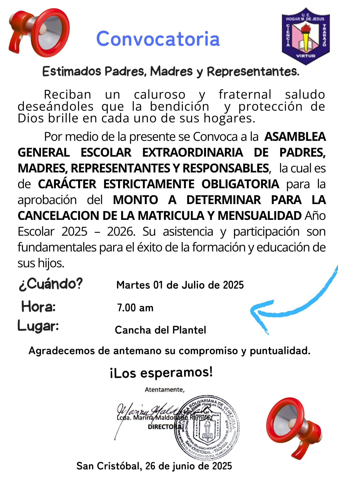 Imagen Noticia