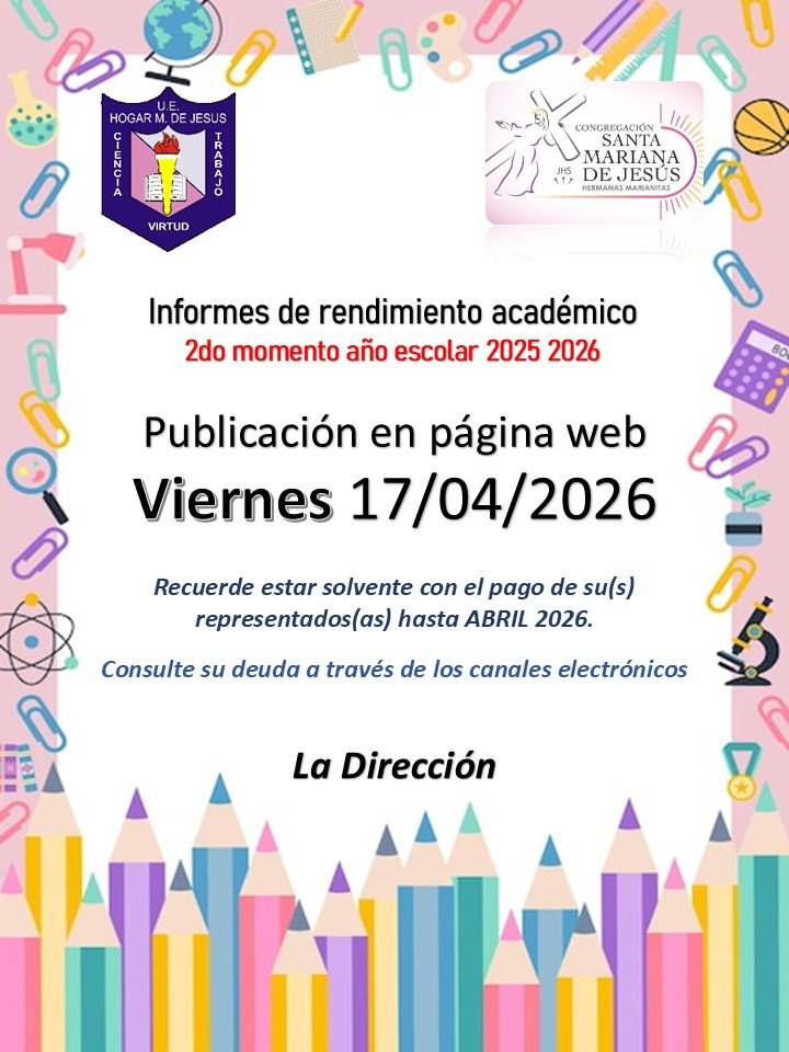 Imagen Noticia